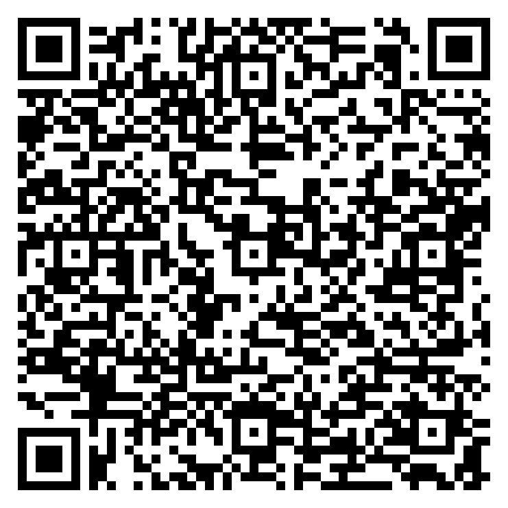 kod QR z danymi kontaktowymi 52355381400000