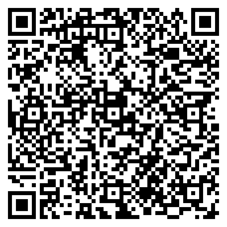 kod QR z danymi kontaktowymi 27728876200000