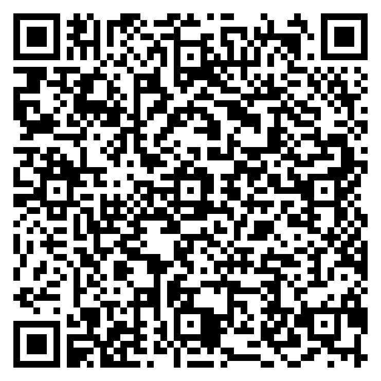 kod QR z danymi kontaktowymi 51032091600000