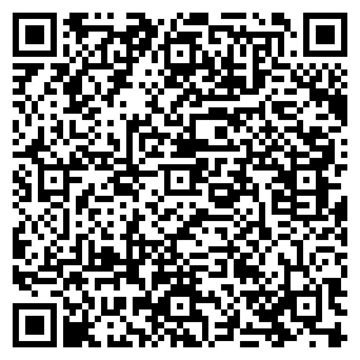 kod QR z danymi kontaktowymi 12012017400000