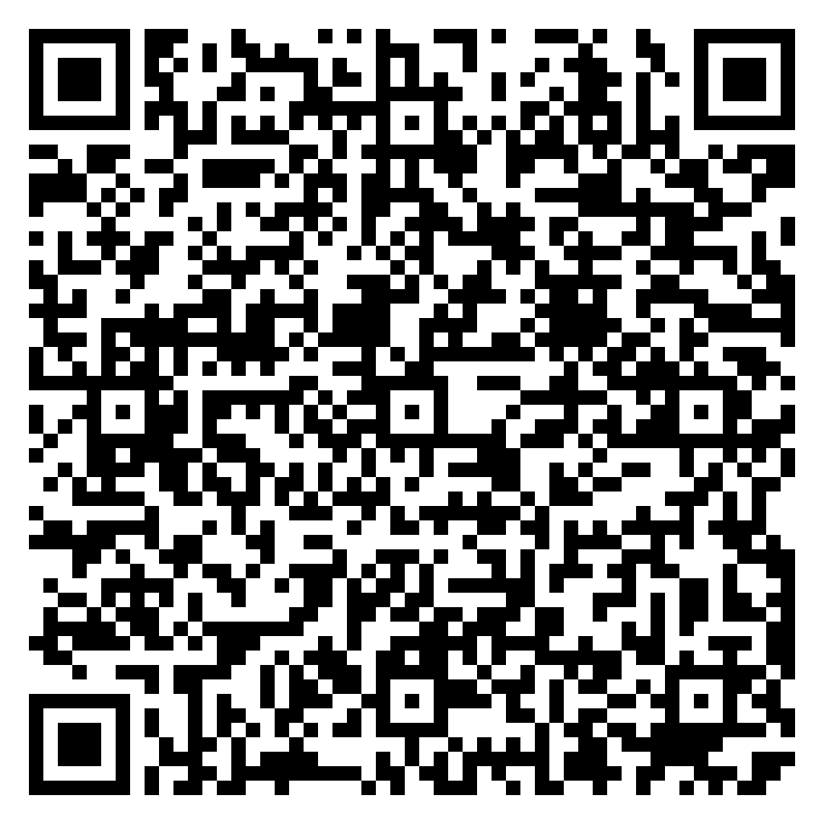 kod QR z danymi kontaktowymi 12012013900000