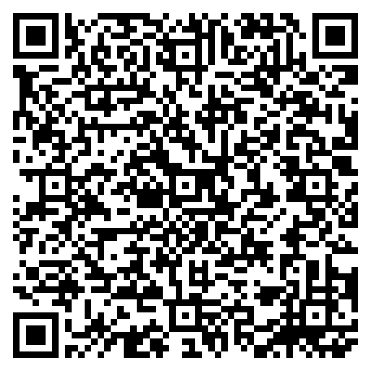 kod QR z danymi kontaktowymi 19132220900000