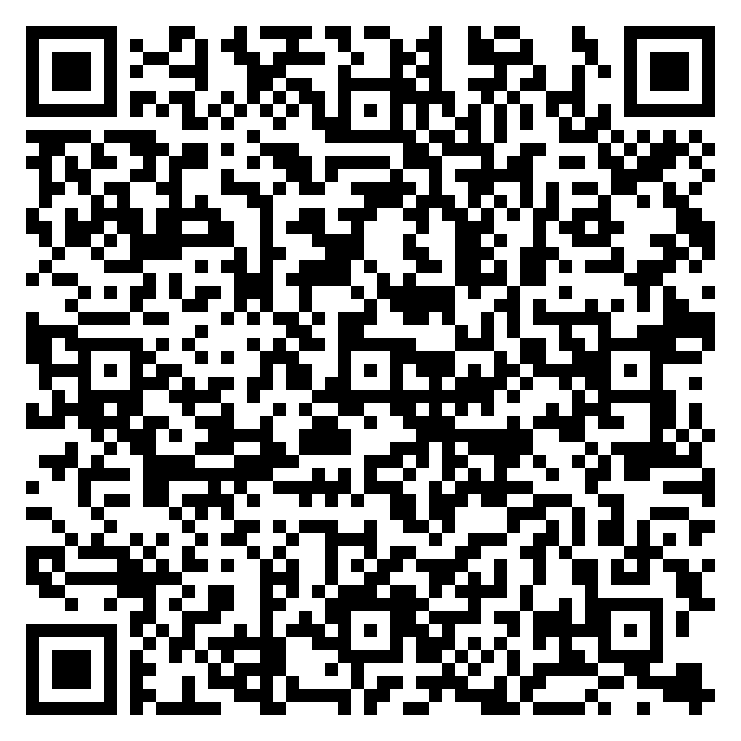 kod QR z danymi kontaktowymi 38412943700000