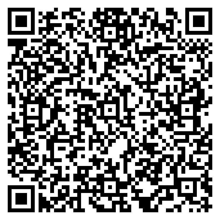 kod QR z danymi kontaktowymi 57077655500000