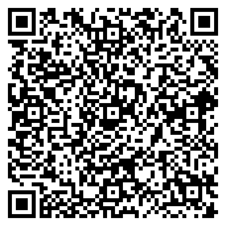 kod QR z danymi kontaktowymi 09047536800000