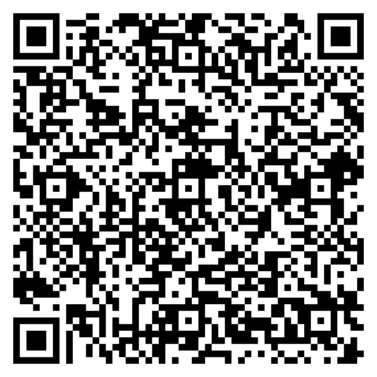 kod QR z danymi kontaktowymi 30030190400000