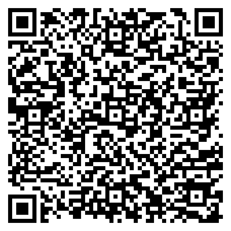 kod QR z danymi kontaktowymi 83041283000000