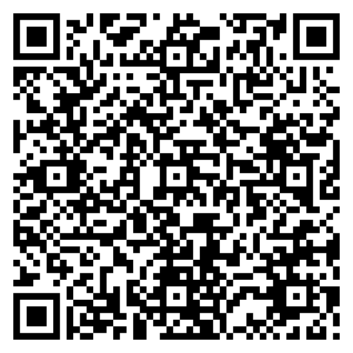 kod QR z danymi kontaktowymi 77159647000000