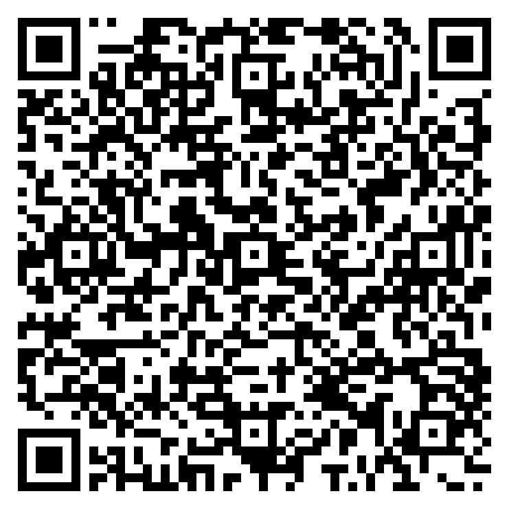 kod QR z danymi kontaktowymi 36911715300000