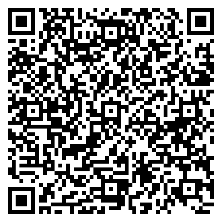 kod QR z danymi kontaktowymi 34058459000000