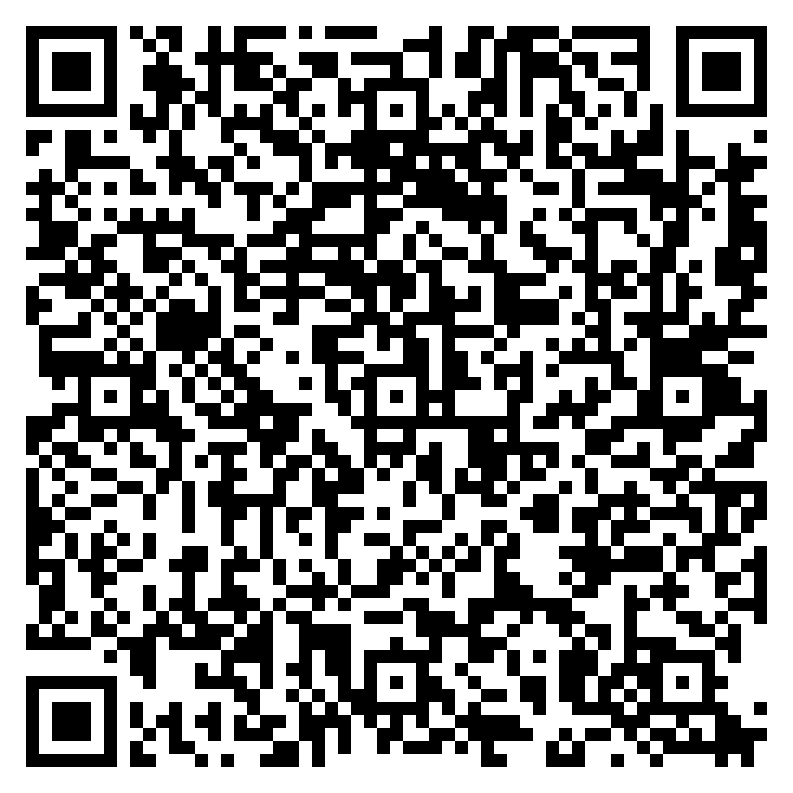 kod QR z danymi kontaktowymi 36592632900000