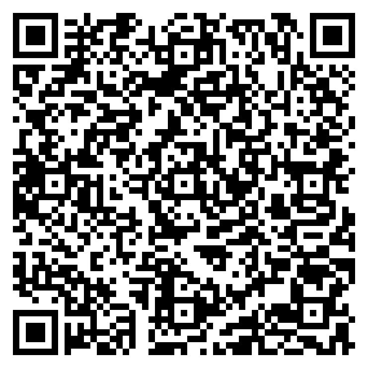 kod QR z danymi kontaktowymi 52622881300000