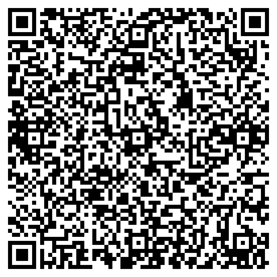 kod QR z danymi kontaktowymi 00000000000000