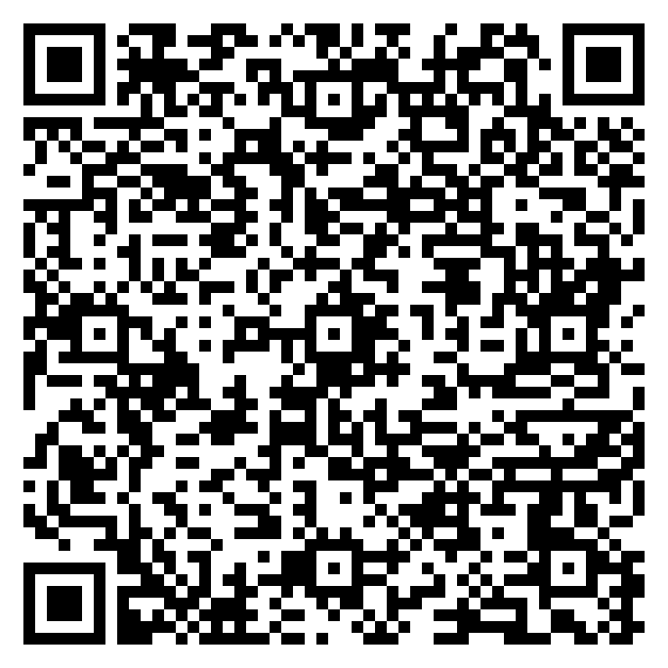 kod QR z danymi kontaktowymi 01526981600000