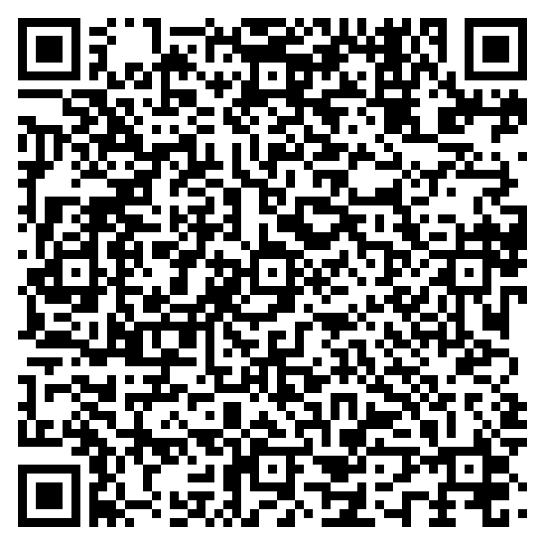 kod QR z danymi kontaktowymi 36010329600000