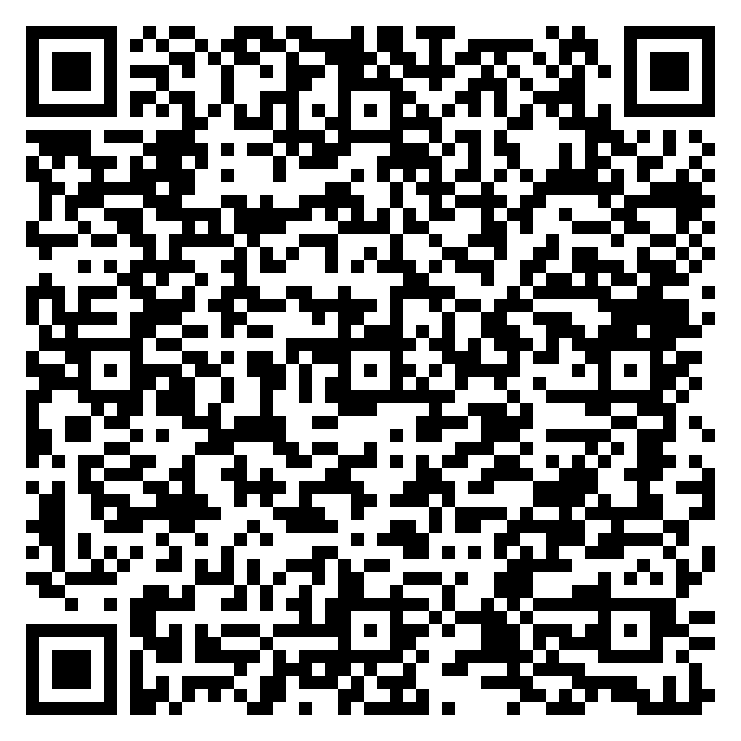 kod QR z danymi kontaktowymi 07073899000000