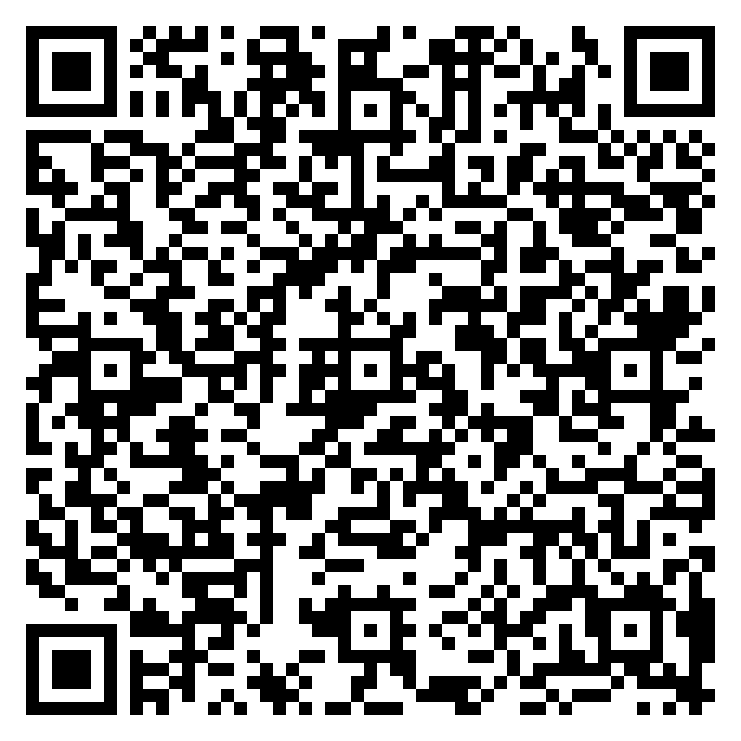 kod QR z danymi kontaktowymi 32036546100000
