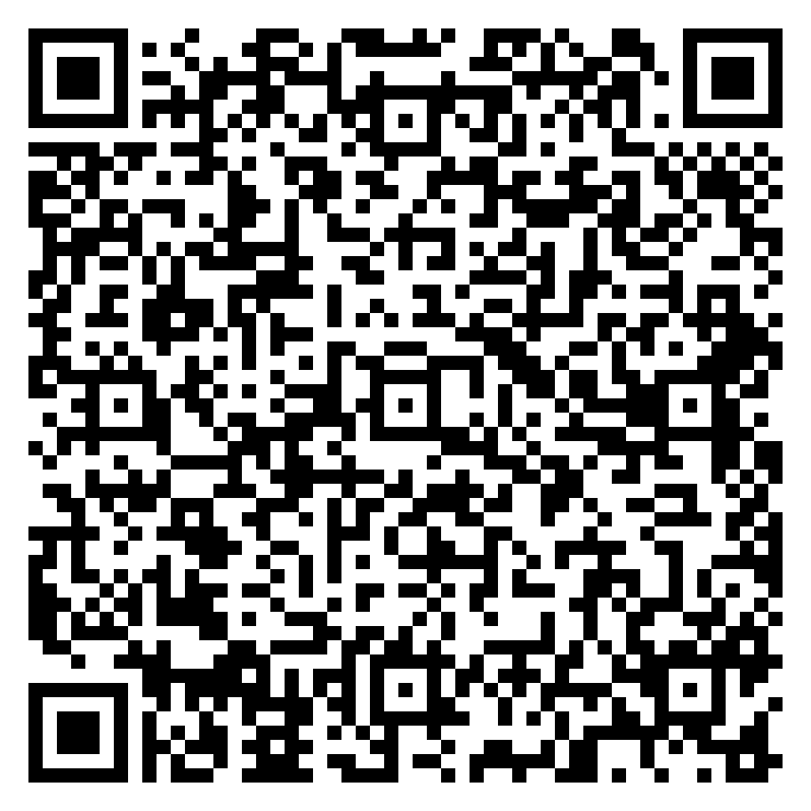 kod QR z danymi kontaktowymi 38835251100000