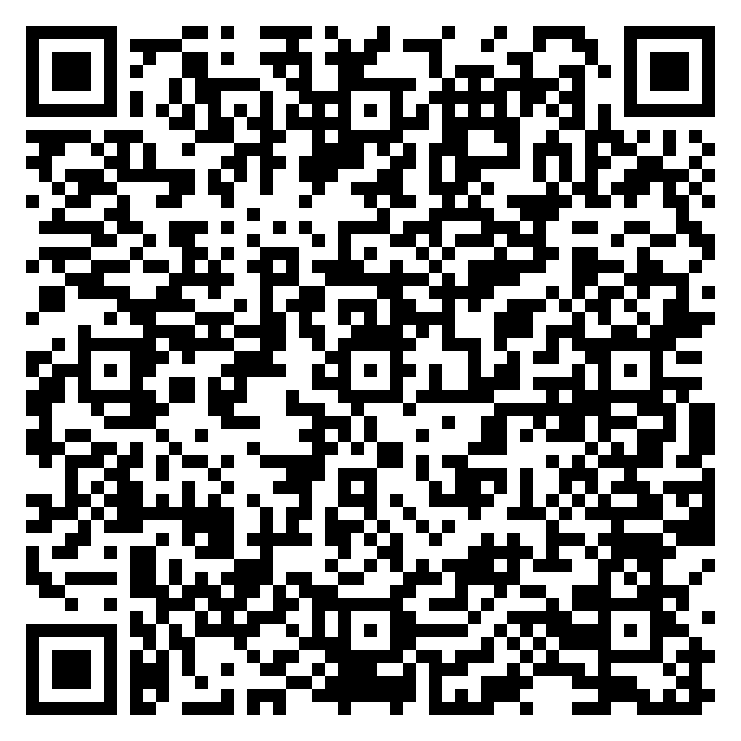 kod QR z danymi kontaktowymi 14065127500000