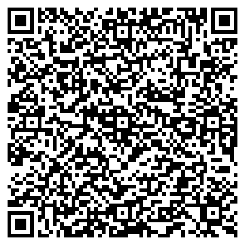 kod QR z danymi kontaktowymi 38404941900000