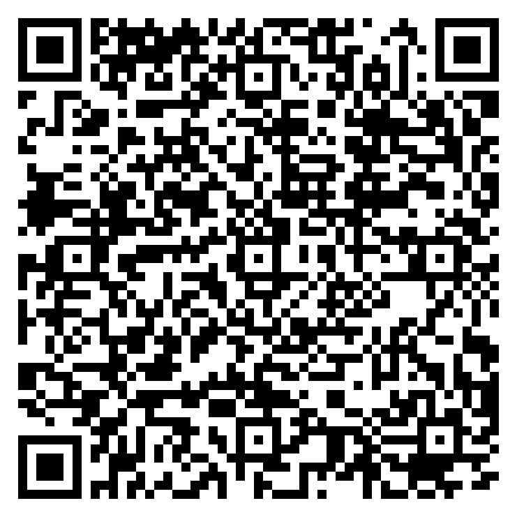 kod QR z danymi kontaktowymi 36423319100000
