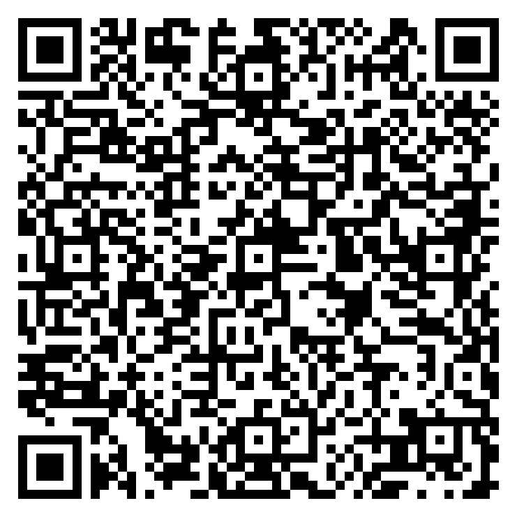 kod QR z danymi kontaktowymi 36892278600000