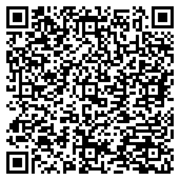 kod QR z danymi kontaktowymi 79016132300000