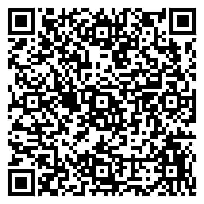 kod QR z danymi kontaktowymi 02216878000000