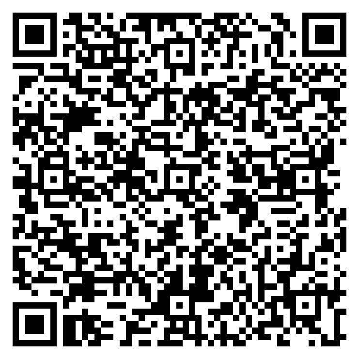 kod QR z danymi kontaktowymi 08113018800000
