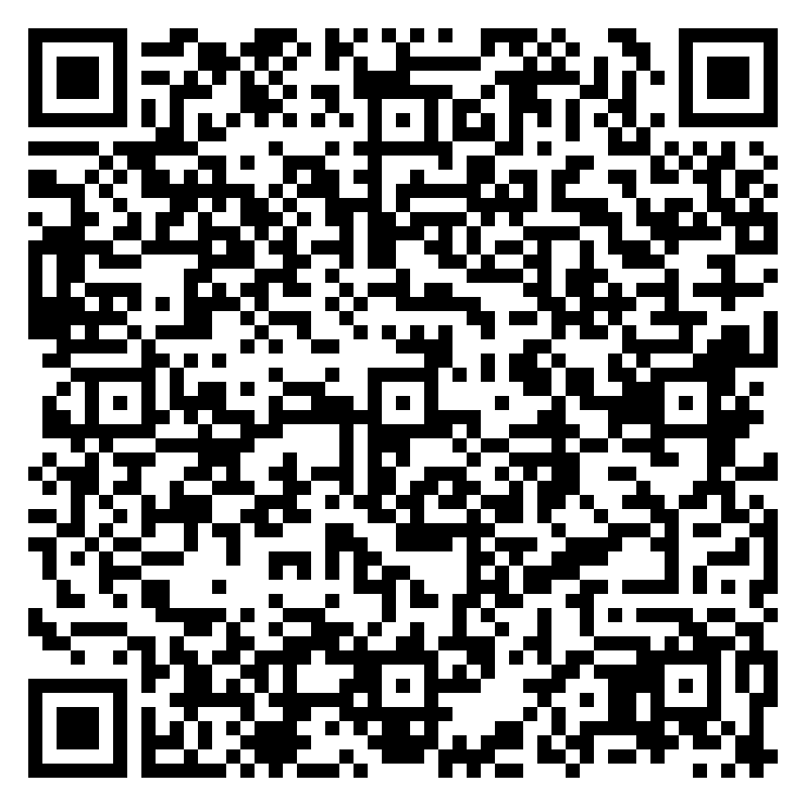 kod QR z danymi kontaktowymi 30111266000000