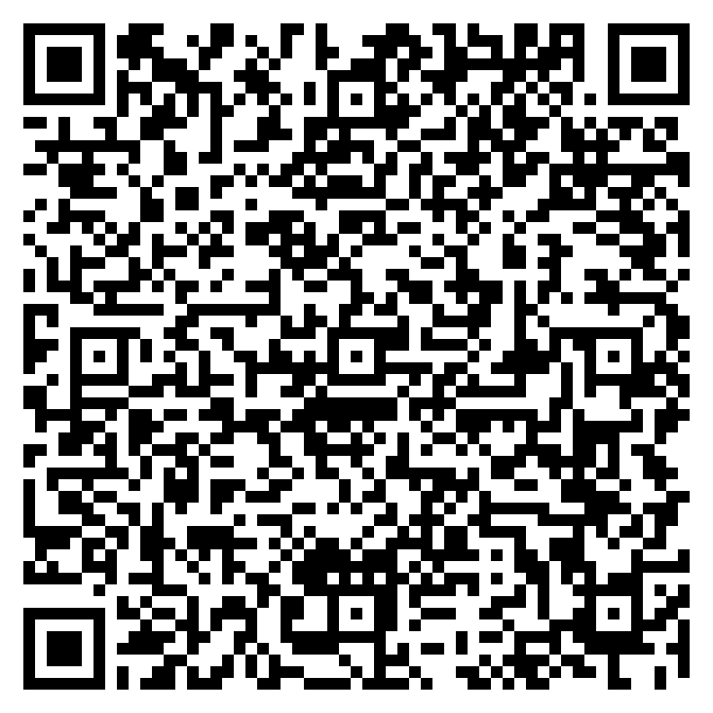 kod QR z danymi kontaktowymi 38187017700000