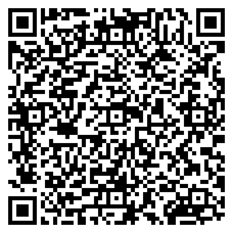 kod QR z danymi kontaktowymi 36160188900000