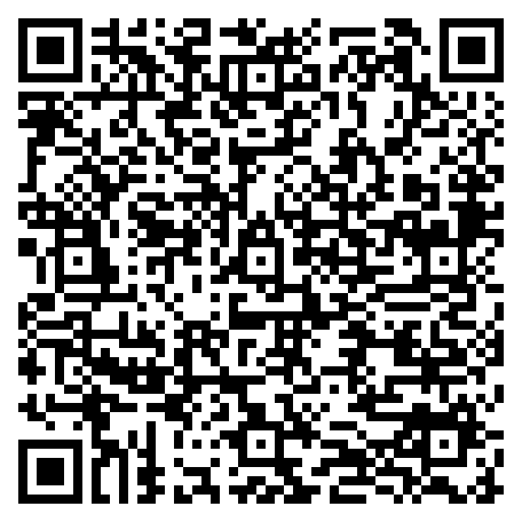 kod QR z danymi kontaktowymi 52738325000000