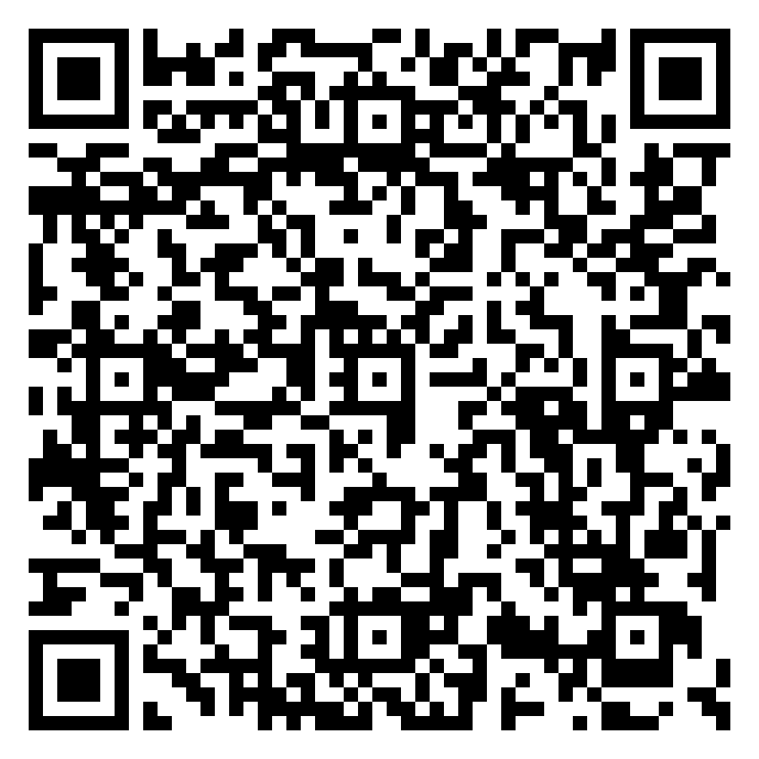 kod QR z danymi kontaktowymi 63983726900000