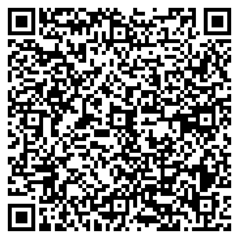 Przedsiębiorstwo Handlowo-Usługowe Małgorzata Paruszewska kod QR z danymi kontaktowymi kod QR z danymi kontaktowymi 54183382400000