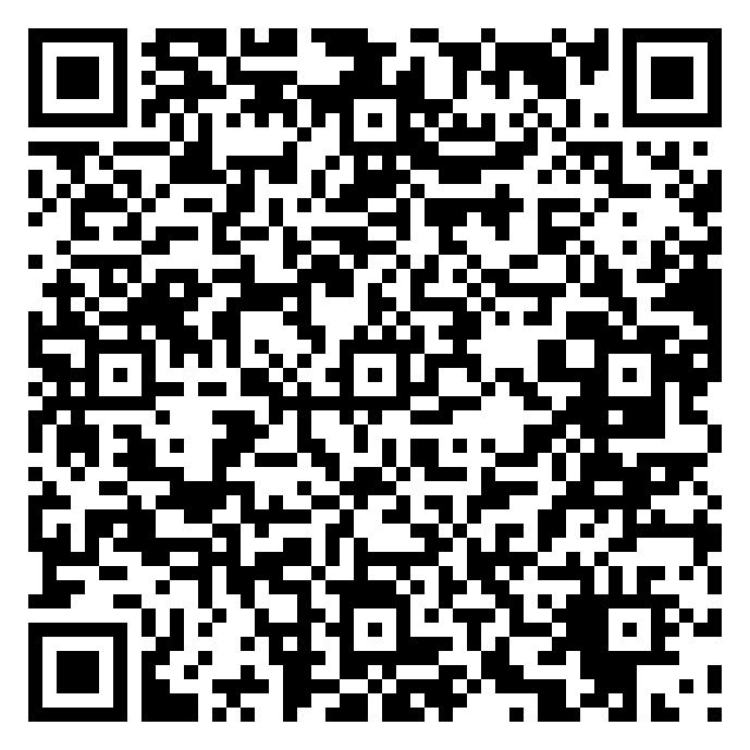 kod QR z danymi kontaktowymi 01495597500000
