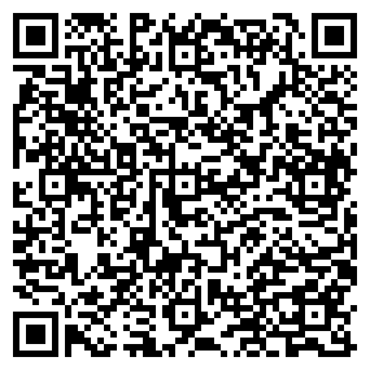 kod QR z danymi kontaktowymi 30219716700000
