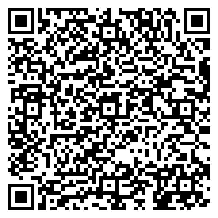 kod QR z danymi kontaktowymi 32157760400000