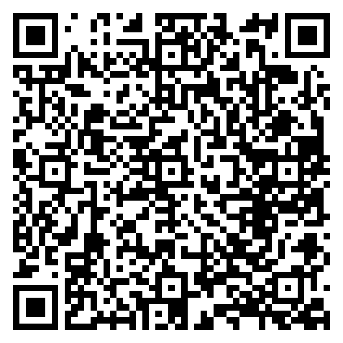 kod QR z danymi kontaktowymi 08113321200000