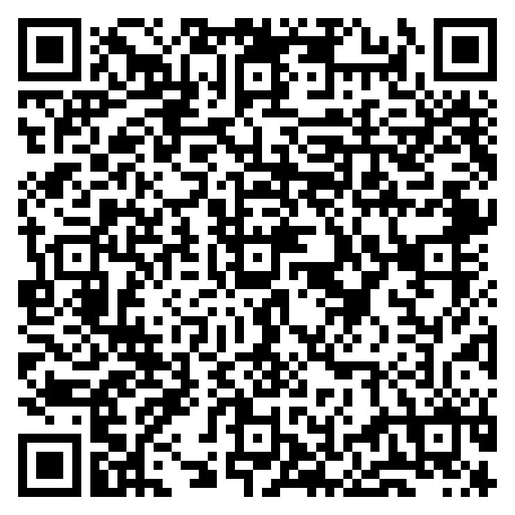 PRZEDSIĘBIORSTWO HANDLOWO-USŁUGOWE MAŁGORZATA WALKOWIAK kod QR z danymi kontaktowymi kod QR z danymi kontaktowymi 26006382600000