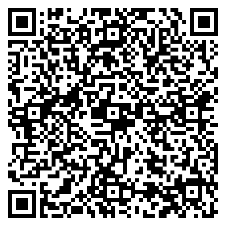 kod QR z danymi kontaktowymi 10156640400000