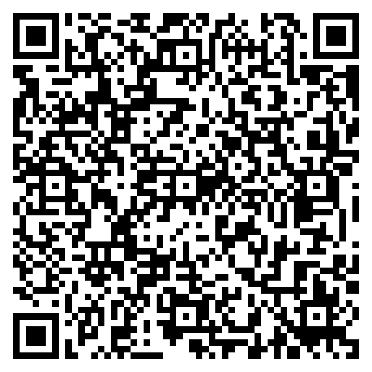 kod QR z danymi kontaktowymi 22208551000000