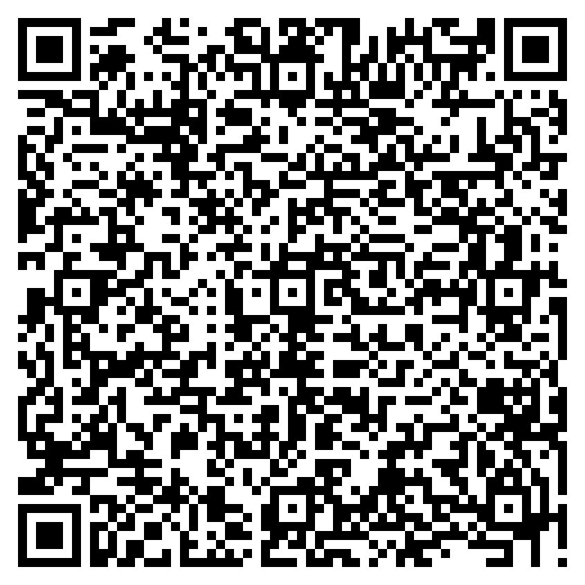 kod QR z danymi kontaktowymi 38610608000000