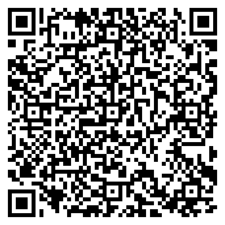 kod QR z danymi kontaktowymi 51072047800000