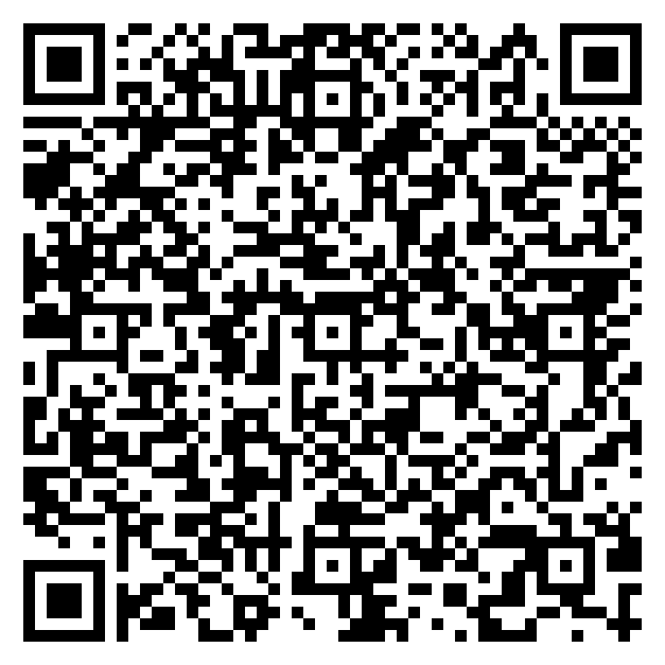 kod QR z danymi kontaktowymi 34016405000000