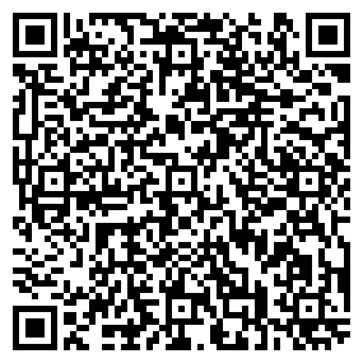 kod QR z danymi kontaktowymi 30112608200000