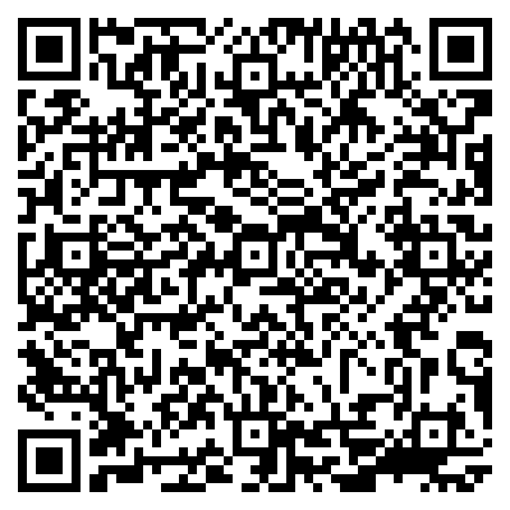 kod QR z danymi kontaktowymi 30069736800000