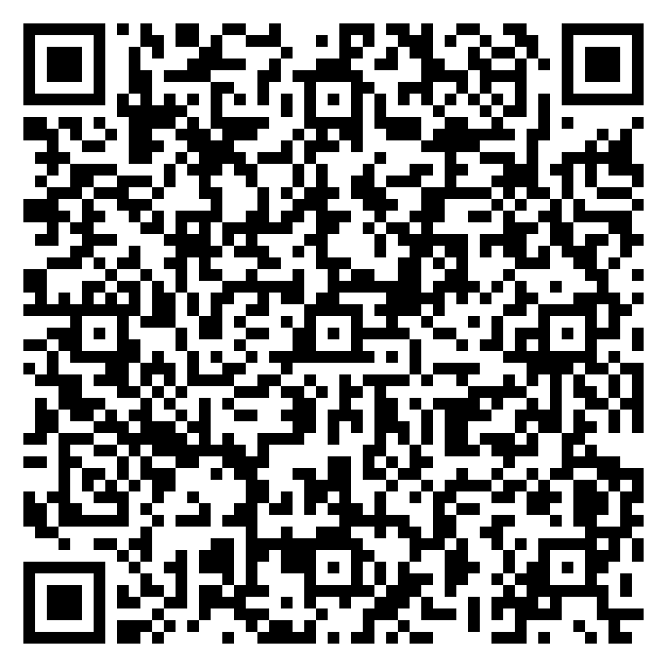 kod QR z danymi kontaktowymi 13078840900000
