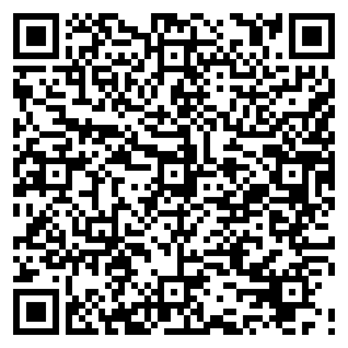 kod QR z danymi kontaktowymi 09117898000000