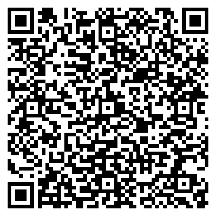 kod QR z danymi kontaktowymi 83047931300000